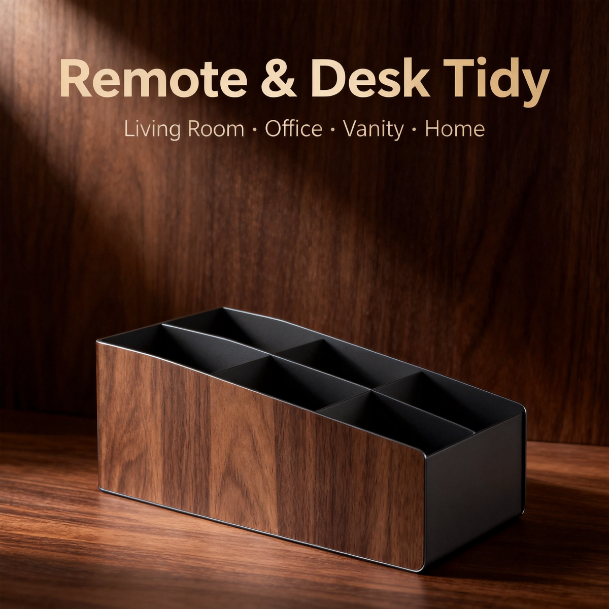 📚 Sloped Desktop Organizer Box A Smart Angled Storage Solution Designed For Faster Access, Cleaner Desks, And A More Comfortable Everyday Organization Experience