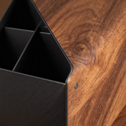 📚 Sloped Desktop Organizer Box A Smart Angled Storage Solution Designed For Faster Access, Cleaner Desks, And A More Comfortable Everyday Organization Experience