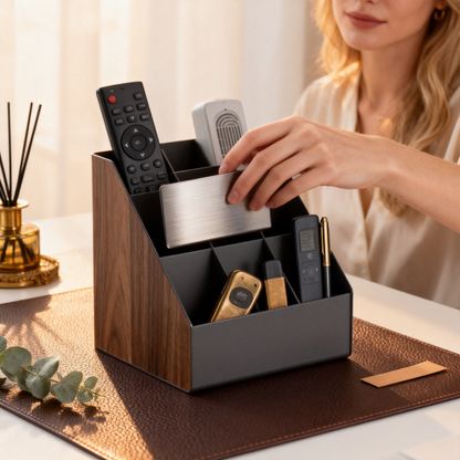 📚 Sloped Desktop Organizer Box A Smart Angled Storage Solution Designed For Faster Access, Cleaner Desks, And A More Comfortable Everyday Organization Experience