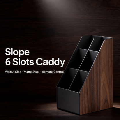 📚 Sloped Desktop Organizer Box A Smart Angled Storage Solution Designed For Faster Access, Cleaner Desks, And A More Comfortable Everyday Organization Experience
